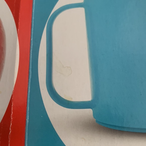 Poke Popping Sounds Board Book by Melissa & Doug - Picture 7 of 11